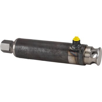 A.D.R Sperrzylinder - 8116010001