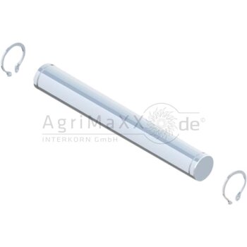 Rockinger Bolzen 18x139    Ro*567