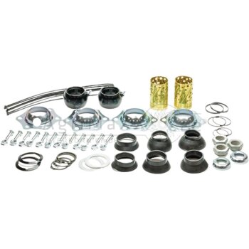 Gigant Reparatursatz Bremsnocken - 709317940