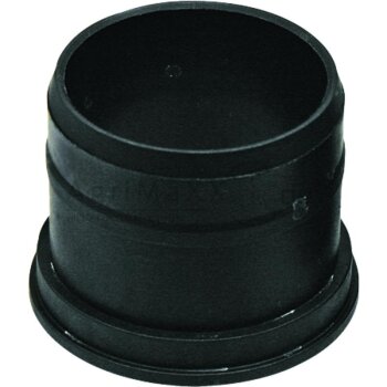 Schlegl Lagerbuchse 100420