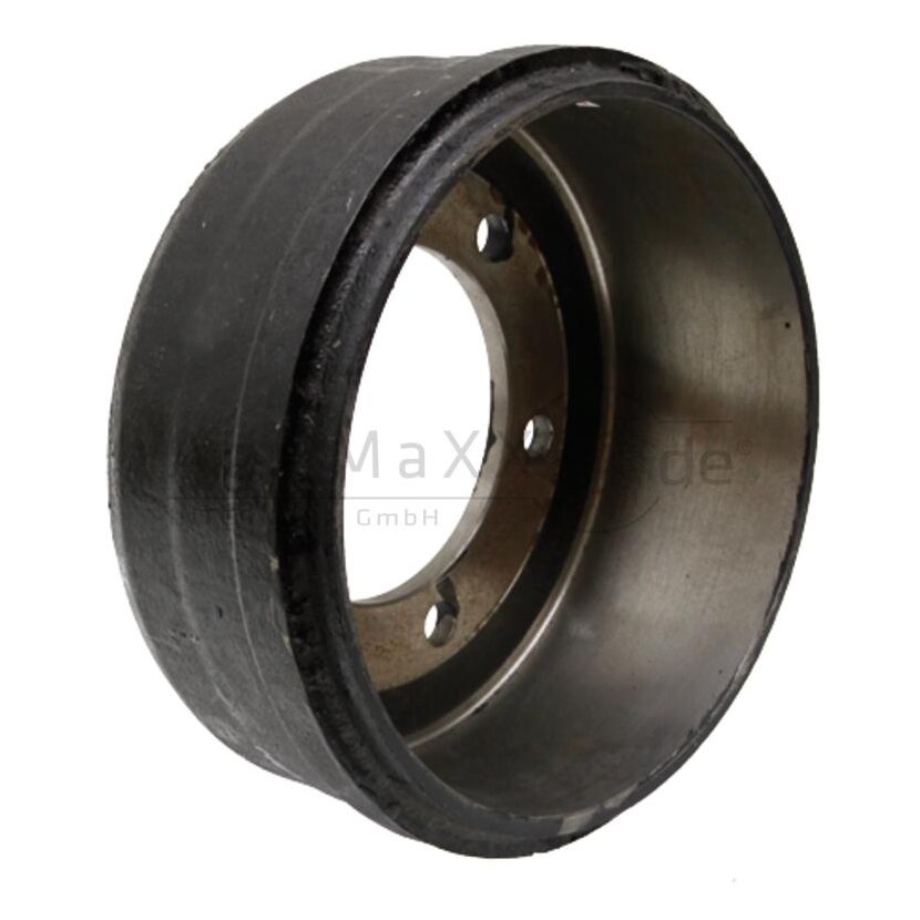 A.D.R Bremstrommel - 66LQC0602