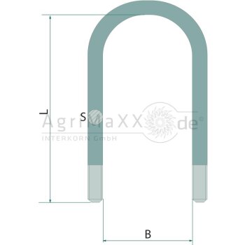 Federbride91X22X408 Form 2