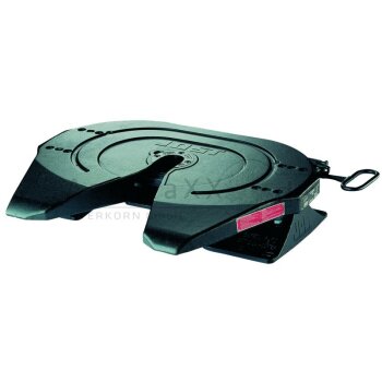 Jost JSK 37C- 300 ZJ- K-
