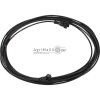Wabco EBS-E-Drucksensorkabel - 449 812 100 0