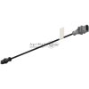 Wabco Adapterkabel Sensor 2m HDSCS Buchse B - 441 035 059 0