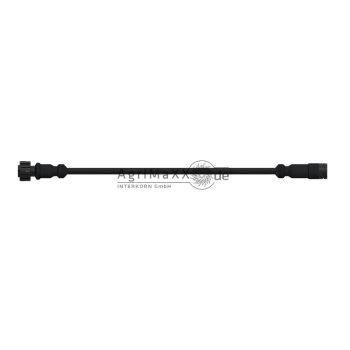 Wabco EBS E Versorgungskabel - 894 600 049 0