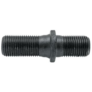 Radbolzen - 05210_ERSETZT - Durchmesser: M22 x 2 mm -...