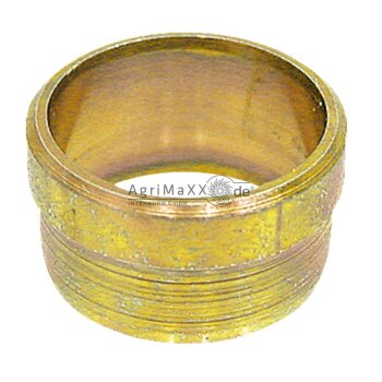 Schneidring - 893 050 014 4, 076.200-00A