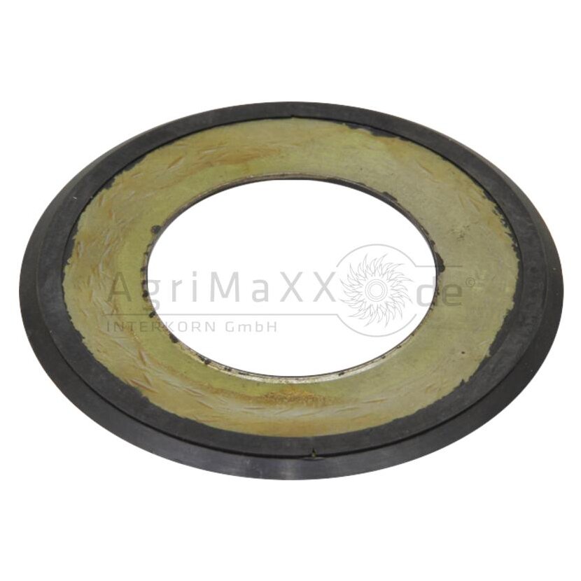 FAD Dichtring 45 x 85 - 324F007