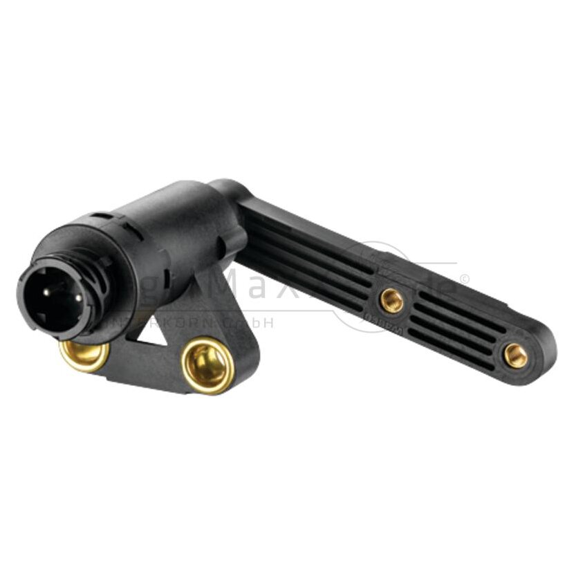 Wabco ECAS-Wegsensor - 441 050 100 0