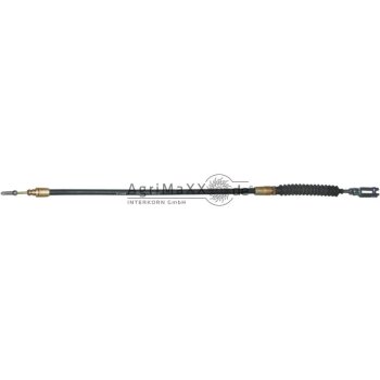 WAP Bremsseil - 8601878