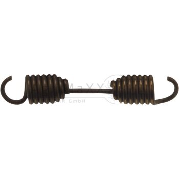 SAF-HOLLAND Zugfeder - 01447003300