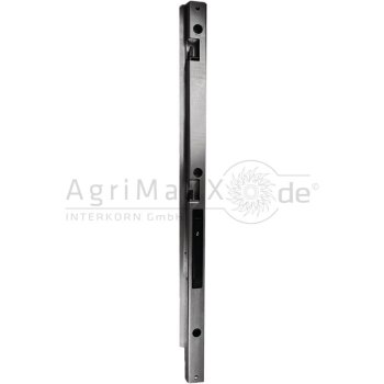 Hesterberg Eckrunge Solidmaster 802R-1000mm re vz