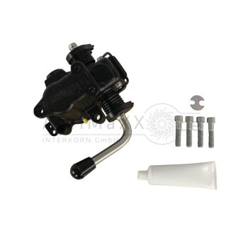 Rockinger Automatikeinheit RO 50 HH aufwärts -...