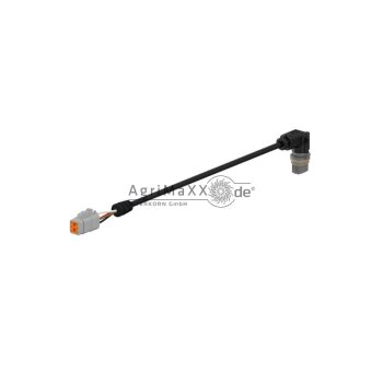 Wabco Versorgungskabel - 449 918 010 0