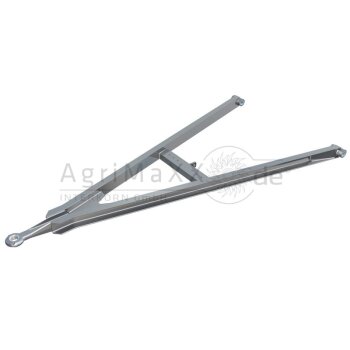 Jost Zuggabel GNZ 27 - YG20012030100