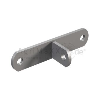Jost Anschraubwinkel, lose - JS E010.001