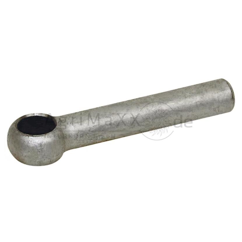 Sicherungsstift