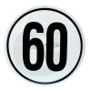 Schild - 5021/90