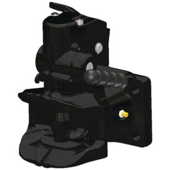 Rockinger Flanschkupplung - RO865B40300_ERSET