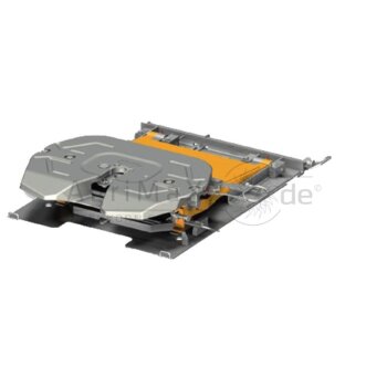 SAF-HOLLAND Hubsattelkupplung MB, 662 142 805S