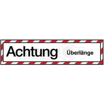 Schild