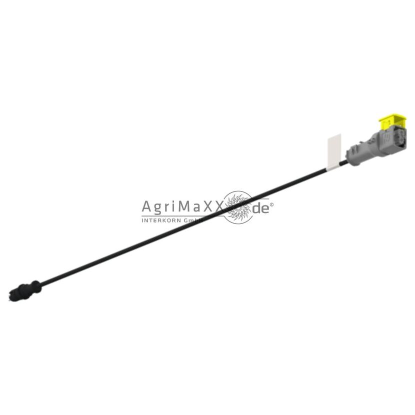 Wabco Adapterkabel Sensor 2m HDSCS Stecker B - 441 035 061 0