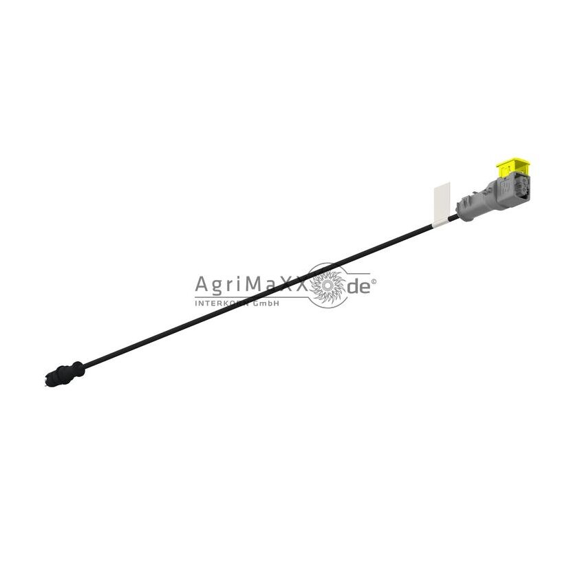Wabco Adapterkabel Sensor 2m HDSCS Stecker B - 441 035 061 0