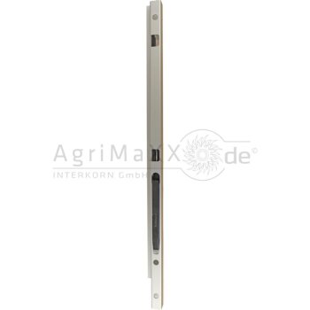Kinnegrip SW-Runge K20 Re 1000 ALU 2 R