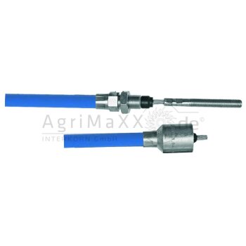 KNOTT Bremsseil 835 / 1070