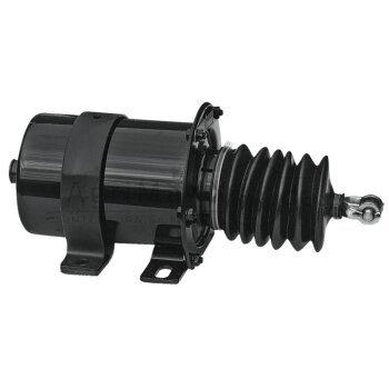 Wabco Kolbenbremszylinder - 921 004 000 0