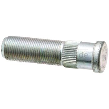 FAD Radbolzen M20 x 1,5 x 76 - 309F022 - Durchmesser: M20...