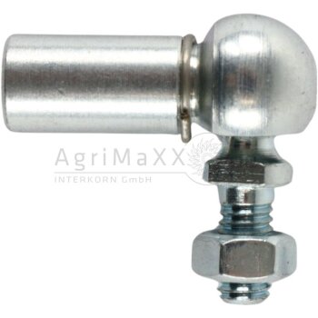 Winkelgelenk,mB,DIN71802,IG/AG,M06RE,VE1