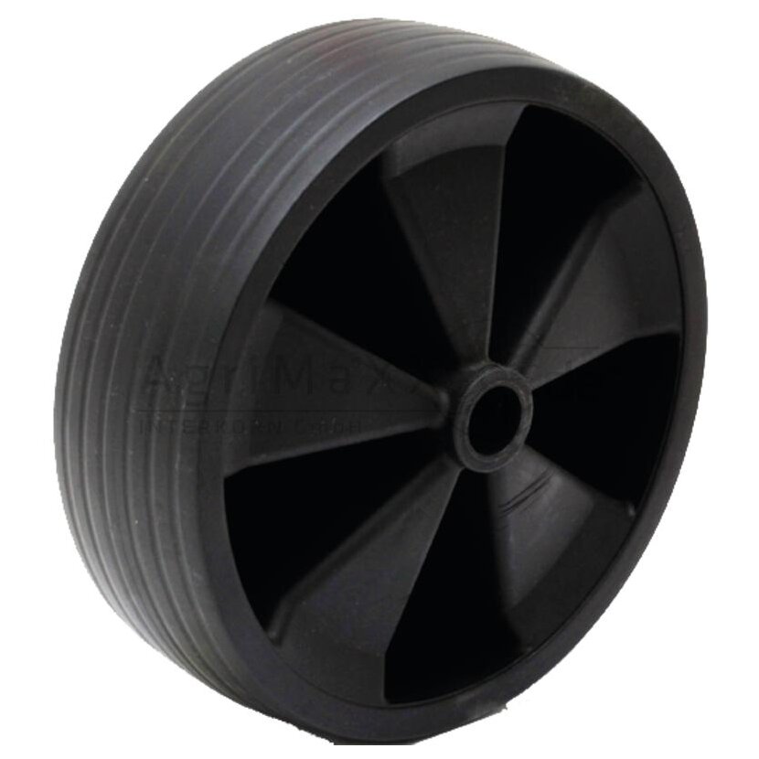 Kunststoffrad 215X65mm - 1211567