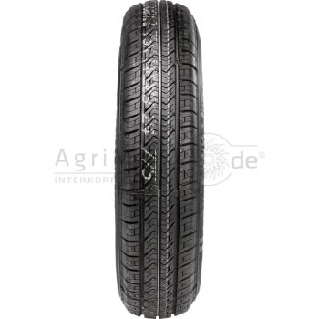 Reifen 195 / 70 R 14
