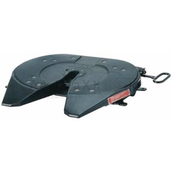 Jost JSK 37E- 150 VKZJ- K-