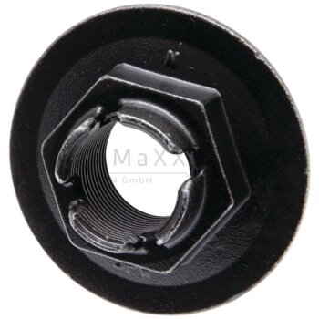 AL-KO Flanschmutter M27 x 1,5 - 4018437