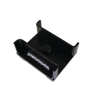 BPW Federschuh - 05.144.11.20.0