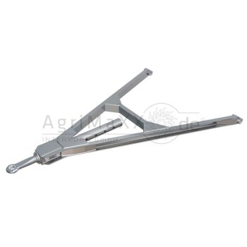 Jost Zuggabel GZU 27 - YH18013090K00