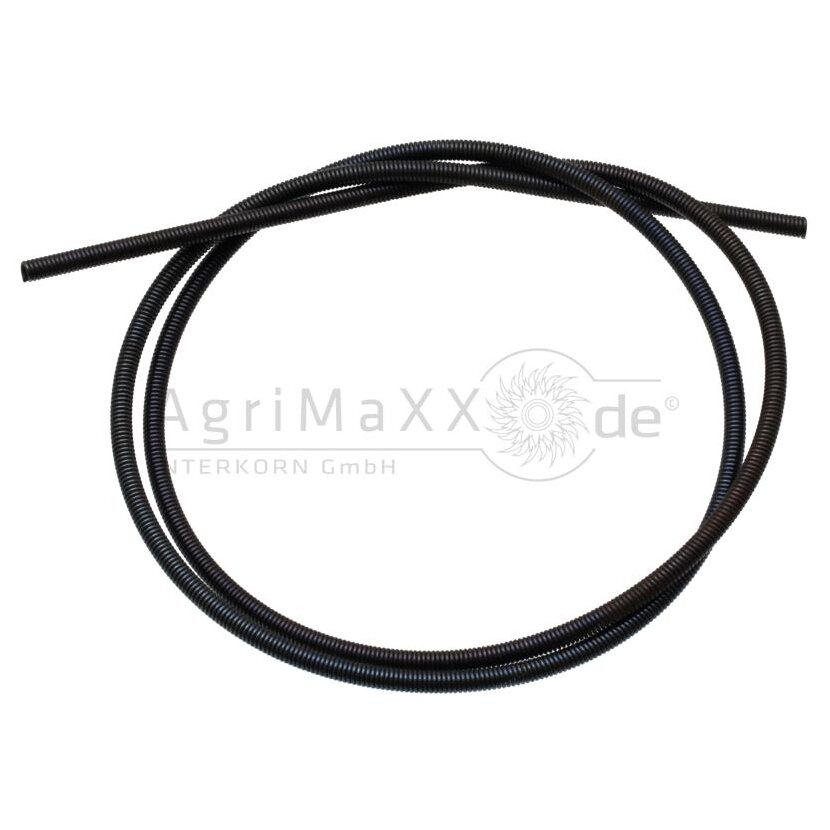 Zugfeder 13 x 1,5mm