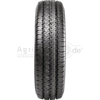 Reifen 205 R 14 C