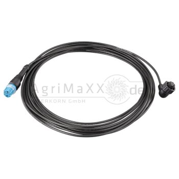 Wabco EBS-E-Verbindungskabel Cod. C - 449 911 120 0