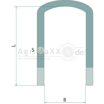 Federbride81X18X340 Form 0