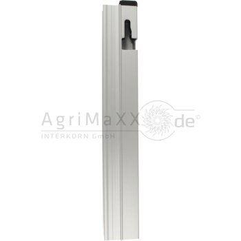 Kinnegrip Profilecke T50