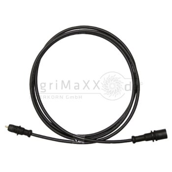 Wabco ABS-Sensorkabel (1,8 Meter, VCS +VCS II) - 449 712...