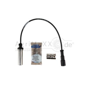 Gigant ABS-Sensor KIT - 700000444