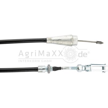 WAP Bremsseil - 8601798