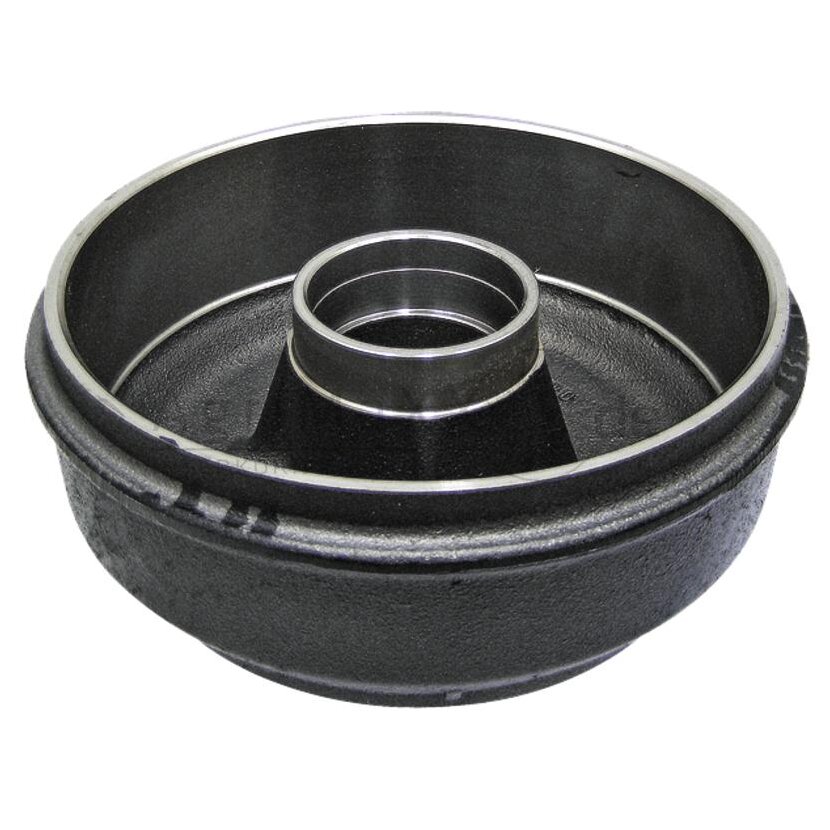 AL-KO Bremstromit 200x50mm RA 100x4 RB S2005-5 - 4008249