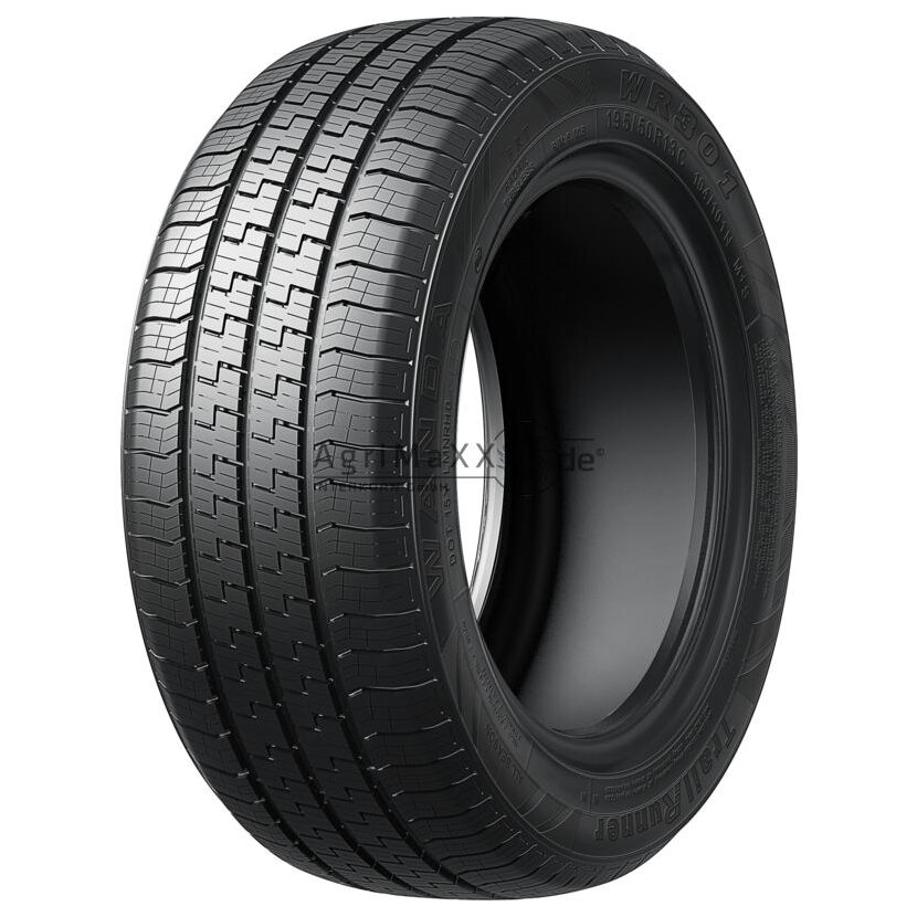 Reifen 155 / 70 R 13