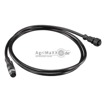 Wabco EBS E Versorgungskabel - 449 347 025 0